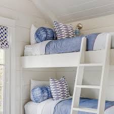 How to stage a bedroom. How To Stage Children S Rooms Diy Home Staging Tips