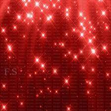 Red background memes & gifs. Background Red Background Glitter Light Stars Gif Animation Animated Fainas Picmix