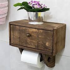Porta Papel Higienico Vintage Culture Feito De Pallet No Elo7 Arte Reciclada A8cbe4 Porta Papel Higienico De Madeira Porta Papel Higienico Rustico Porta Papel Higienico