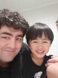 Keep an eye out and beware of Scammers selling Brick Switch 2