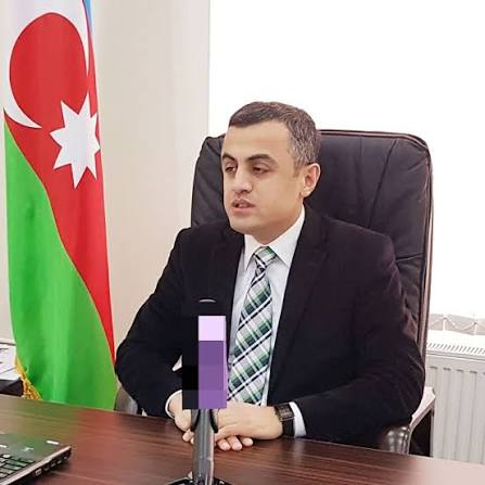 Xəyal Bəşirov: "Cəmiyyətimizdə çox sürətlə ciddi hadisələr və dəyişikliklər baş verməkdədir" 