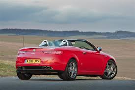 Image result for Rosso Alfa 2012 Alfa-Romeo