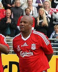 See more ideas about liverpool fc, liverpool, liverpool football. List Of Liverpool F C Players 1 24 Appearances Wikipedia