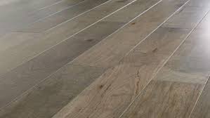 Maple Cannon Beach Kentwood Floors Flooring Hardwood Hardwood Floors