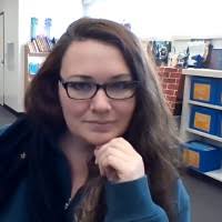 Autumn Ainihkiwa Barr