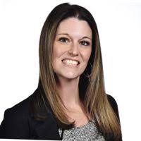 Suzanne A. Worthington