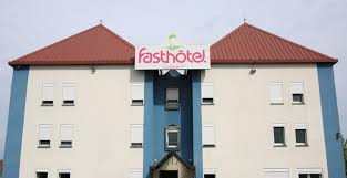 Relais Fasthotel Lens Official Site Cheap Hotel In Lens