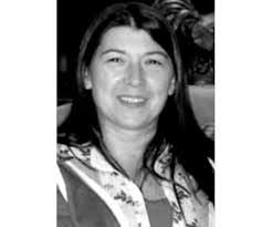 Lori Weibel's Instagram, Twitter & Facebook