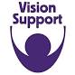Local Action Group – Betsi Cadwaladr Area