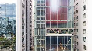 From wikimedia commons, the free media repository. O Curioso Terreo Do Instituto Moreira Salles Que Fica No 5Âº Andar Veja Sao Paulo