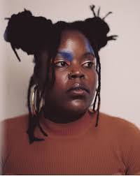 Nicole Zepp's Instagram, Twitter & Facebook