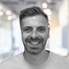 Delco Trailers : Where Quality Meets Craftmanship