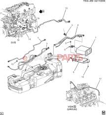 4 3l vortec engine timing diagram. 15909856 Saab Hose Evap Emis Saab Parts From Esaabparts Com