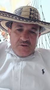 @Jama2026_2030's video Tweet