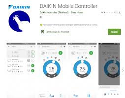 Arti lambang pada remote ac daikin. Panduan Remote Ac Daikin Secara Lengkap Waktu Kecil