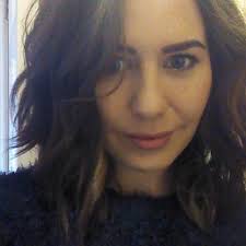 Amanda Usher (@Amanda_Sonru)