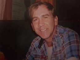 Charley Cudmore deceased at 50, som Tim Cudmore past away at 68,2022  farming ,ranching , hunting and trapping all out family