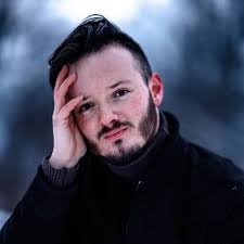 Sierra Wells (@dance_mom39) • Instagram photos and videos