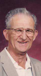 Obituaries for Feb. 22, 2018