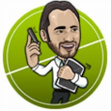 Doblete de germán cano para vasco da gama. Calciomercato Matias Vina Si Avvicina Alla Roma