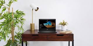 Computer rentals usa appliance warehouse 1st coast rentals colorama rentals amdex computer atiwa computing avpc rentals.home | search: Core I7 16 Gb Ram With 2 Gb Graphic Card Laptop With 500 Solid State Drive Rentkhoj Com Laptop And Pc Rental Computer Rental Service In Delhi Ncr