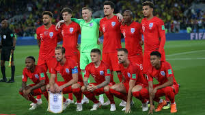 Disappointment for scotland on a day that started with so much optimism. How To Watch England Vs Czech Republic Whether You Re In The Uk Or Abroad Don T Miss A Minute Of The Action Expert Reviews