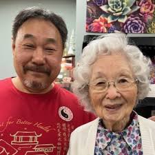 Dreaming big through the concept of Limitless Leadership by Village Voice  Stories