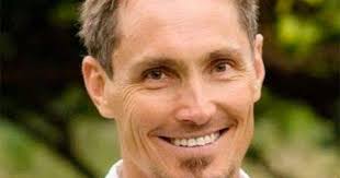 South African (Super) Man is Undertaking TWO Ironman Triathlons Back to  Back