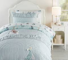The frozen sheet sets are available in many great designs and in twin and full sizes. Disney Frozen Kids Comforter Set Pottery Barn Kids