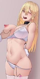 Explore Harris Hero's controversial art showcasing fandom porn