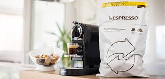 Maybe you would like to learn more about one of these? Nespresso Invites Companies To Join Its Aluminium Recycling Scheme Nestle Global