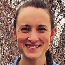 Shoshone Conservation District