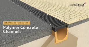 Коврик «voldemar x custom made v2». Polymer Concrete Channels Benefits And Applications Manhole Covers Gratings Roof Drains Floor Drains Cleanouts And Stainless Steel Drains Saudi Cast
