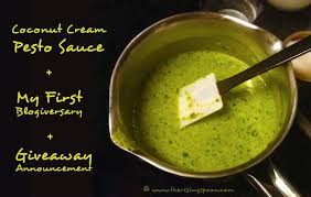 Pin On Spices Sauces Oils And Dressings