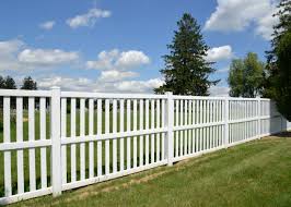 Maybe you would like to learn more about one of these? The Fence Company Of Kansas City 1 Fence Installation