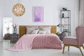 Maybe you would like to learn more about one of these? Scandinavian Style Bedroom Lighting Ylighting Ideas