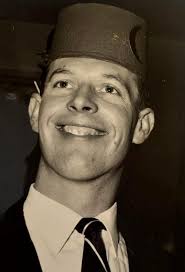 For those that lived in the area between 1970's & 1998 who may remember  Edwina & Eric Williams of the Post Office & Stores (Top Shop) Llanishen. My  father Eric passed away