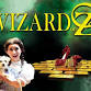 The Wizard of Oz - Musical event image