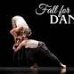 Fall for Dance event image