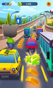 Mod Altin Konusan Kedi Tom V1 9 0 1134 Full Apk Indir Telefon Dahisi