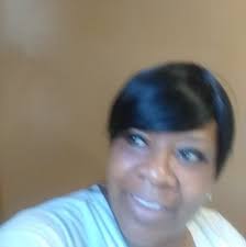 Edgar Allan Poe's Cottage in the Bronx, New York