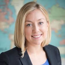 Jessica Finlay (@jessica_finlay)