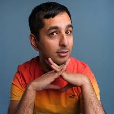 Jane Rae (@janerae_)