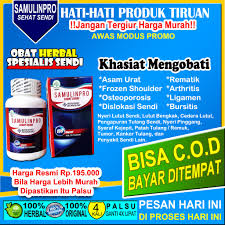 Penyakit asam urat adalah bentuk dari penyakit arthritis yang menyebabkan kemerahan, pembengkakan, dan rasa sakit yang datang secara jempol kaki merupakan bagian yang paling sering terkena asam urat, tetapi penyakit ini juga dapat memengaruhi sendi lain di kaki, seperti lutut. Obat Lutut Bengkak Akibat Asam Urat Kaki Bengkak Jari Tangan Bengkak Suplemen Obat Asam Urat Shopee Indonesia