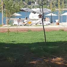 Ali's resort hotel, muğla'nın yaz sezonunda en çok tercih edilen tatil ve turizm beldesi marmaris'te misafirlerini neubau, einzug mai 2021, mit einer tollen infrastruktur eines fünf sterne hotels. Ali Tezel Journalist On Twitter Ali S Resort Hotel 05309285545