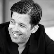 This Is Why Entrepreneurs Succeed After the Pitch Show Ends