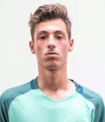 In the current club creteil played 3 seasons, during this time he played in the club he scored 2 goals ( national, league cup). Rafael Dias Rafael Dias Ribeiro