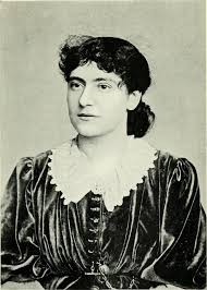 Karl marx remains deeply important today not as the man who told us what to replace capitalism with, but as someone who brilliantly pointed out certain of. Eleanor Marx Wikipedia