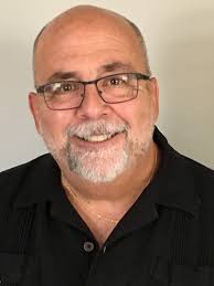 OOH Moves Today —32