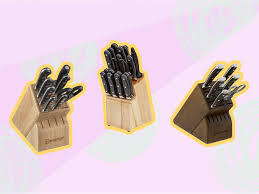 Best brands provide top quality products. 83lkbhaeclrgwm